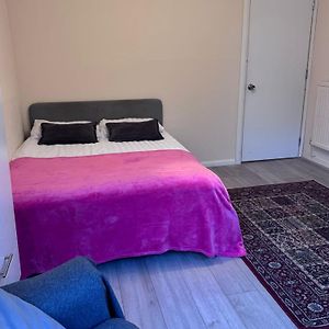 Double Kamer